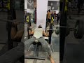 #viral #trending #gym #gymmotivation #fitneess #fit #cardio #model #sunderdeswal