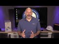 Fluke Networks Versiv Tips and Tricks June 13, 2019