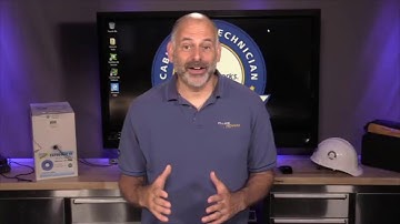 Fluke Networks Versiv Tips and Tricks June 13, 2019