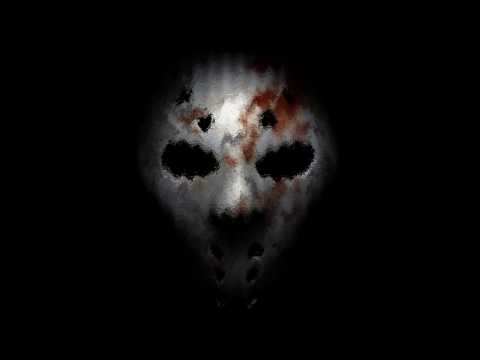 [Hardcore/Gabber] Angerfist &amp; Crucifier - Broken Chain