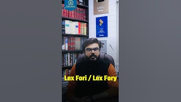 BSA 2023 || Video # 14 || MJ Sir