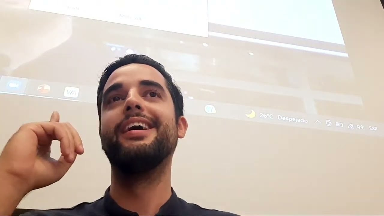 Una Historia Muy Especial Raices Judias