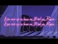 ROAR Christmas Kids Lyrics Slowed To Perfection тШЖ ROAR Christmas Kids Lyrics Slowed To Perfection тШЖ