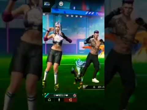 Https Vt Tiktok Com ZS8jh6BRq 