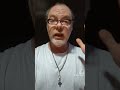 Right After My Live Stream Last Night I Discovered Thomas Schoenberger Sent Me ANOTHER Email