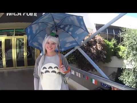 camera iphone 8 plus apk AICon 2015 Day 1 - Cosplay Highlights