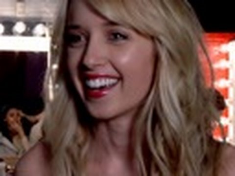megan park the perfect teacher meet the girls of the secret life of the american teenager megan park the perfect teacher meet the girls of the secret life of the american teenager