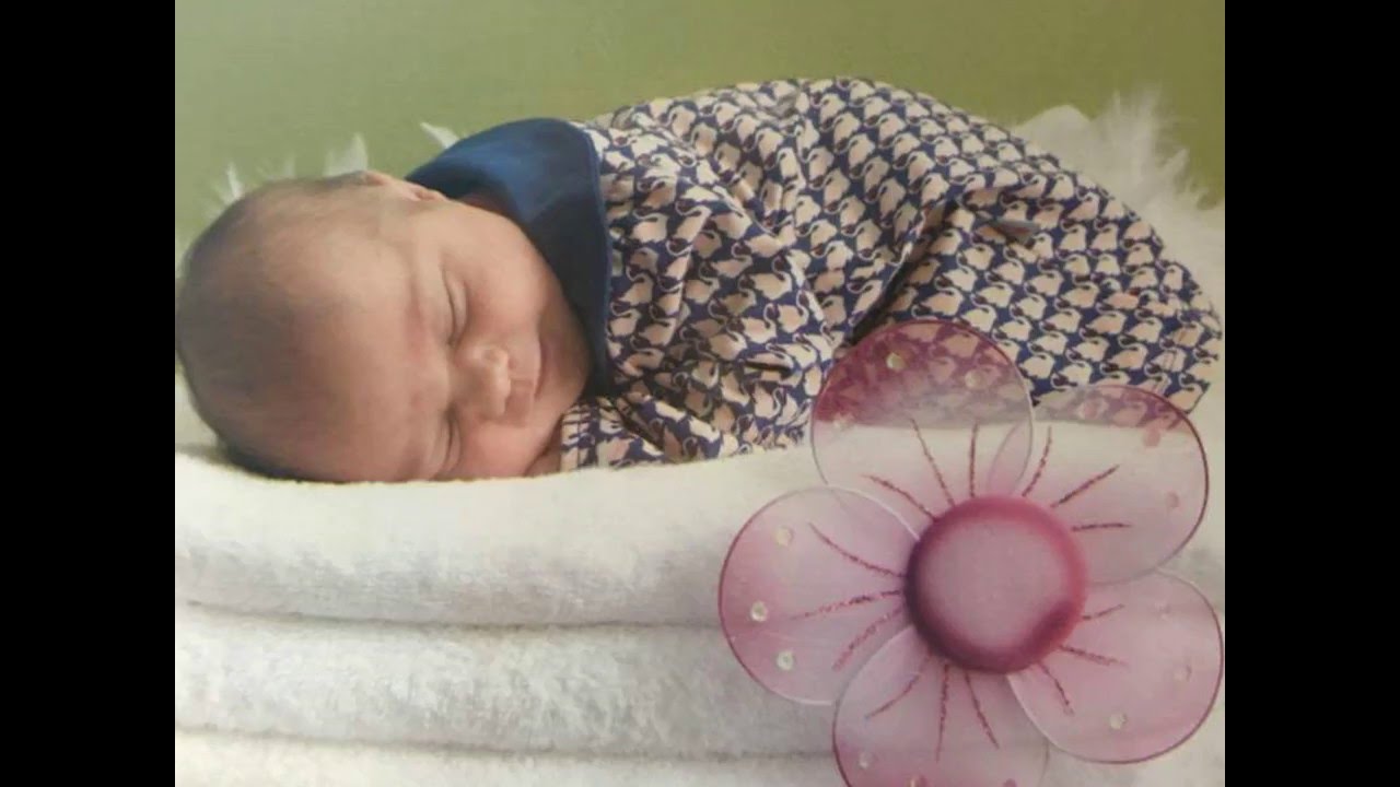 Gelukkige moederdag!