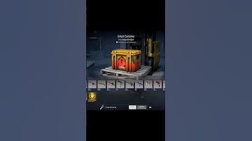 Opening A Danger Zone Case everyday, until i get a knife - Day 421