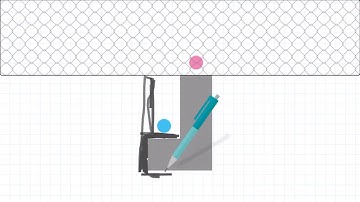 I have cleared stage 360 on Brain Dots! http://braindotsapp.com #BrainDots #BrainDots_s360