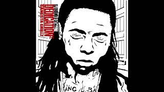 Dedication 2 [Mixed by DJ Drama]