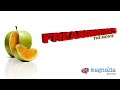 Freakonomics (2010) Official Trailer - Magnolia Selects