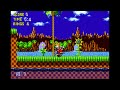 Sonic & Exe OST - Green Hill Zone
