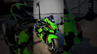 Top:-5 Best Bike wallpaper #kawasakininja #ninjazx10r #r15bike #wallpaper #shorts #bike #ig_Jeeva screenshot 5
