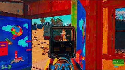 POV : were waiting for an offline