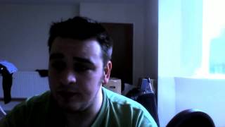 Zero Hour Contracts Should They Be Used + Living Wage Discussed