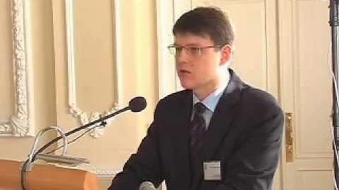 2d  02 Dr  Petras  Ragauskas