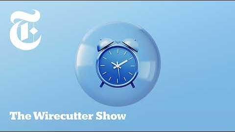 How to Survive Daylight Saving Time