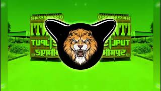 Download Lagu Bhole Teri Jai Jaikaar | Edm (Remix) Dj Ajay Aurangabad | Bhole Kawad Dj Song New 2026 MP3