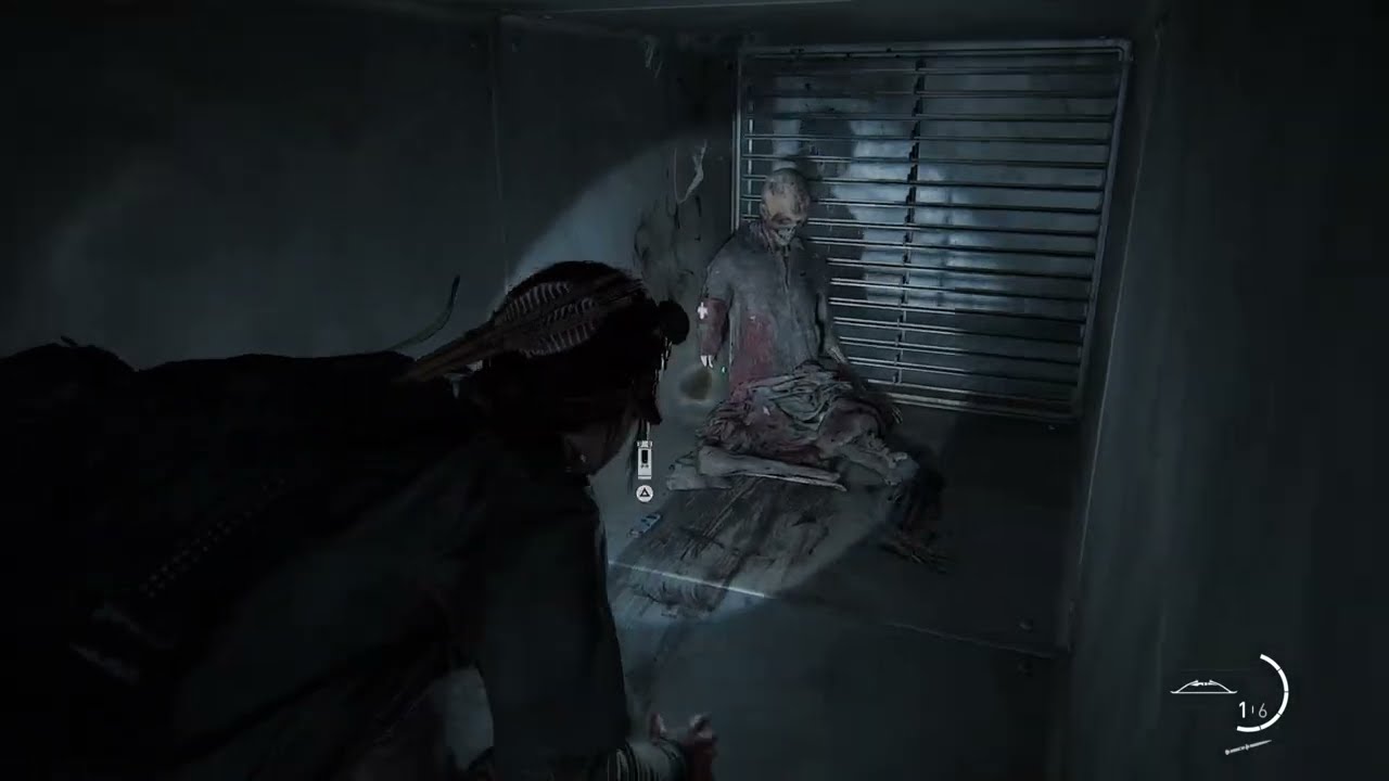 🏆 gsFALCON Trophies