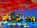 GUIDE How Beat EVERY BOSS Chapter 1(Part3/3) | Roblox | Battel Bricks |