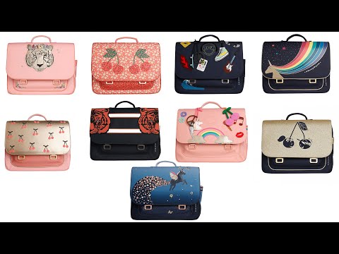 furla cyber monday