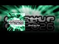 SOULJA&hearts;SHINE (Official Audio)