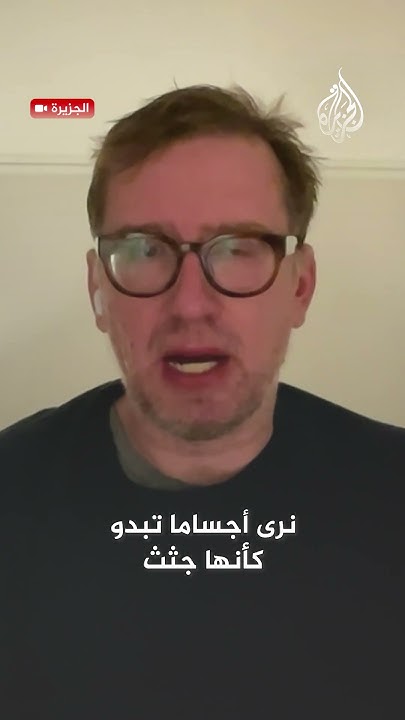       :    ѿ
 - نشر قبل 6 دقيقة