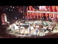 Rhonda Vincent&#39;s COVID song, I Ain&#39;t Been Nowhere. Grand Ole Opry  8June 2021