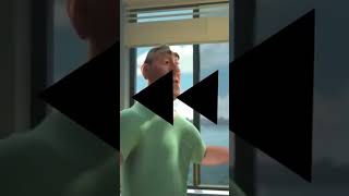 Bambi Pushes Dr. Philip Sherman