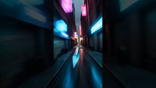 Seedance 2.0 made X-VPN's Avenger dream come true #avengersdoomsday  #seedance2