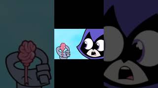 Bu Niye Bu Kadar Minnak