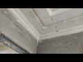 Ceiling Design | Interior Design | Home Decor | Architecture | False Ceiling