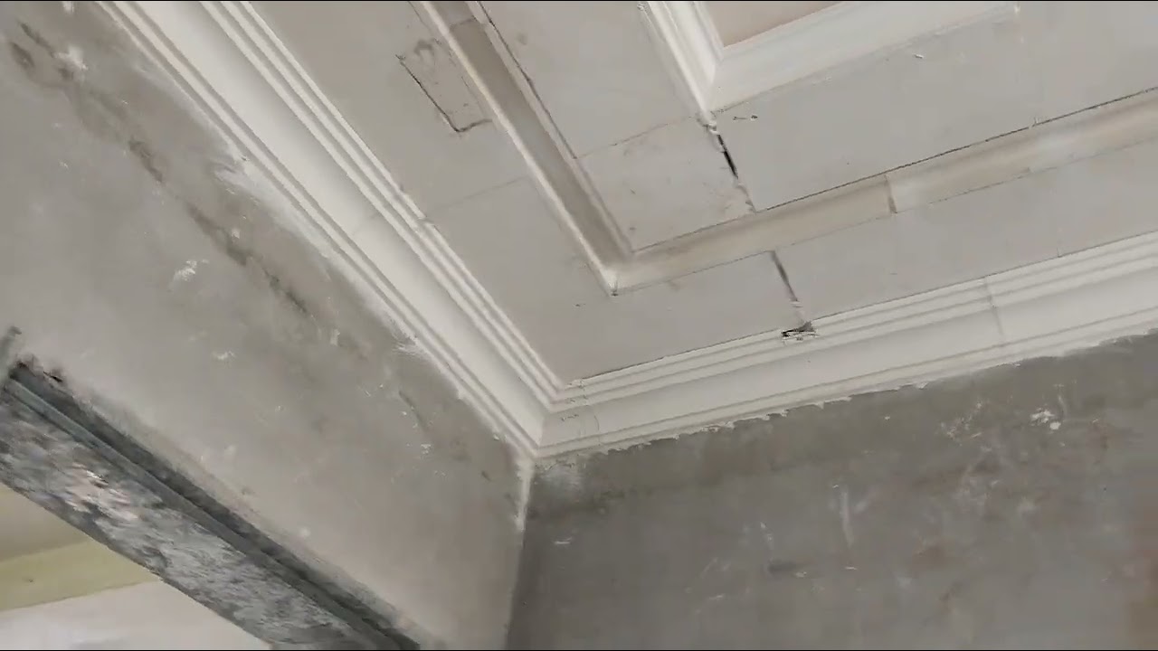 Ceiling Design | Interior Design | Home Decor | Architecture | False Ceiling