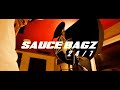 Sauce bagz  247 directedbytlor