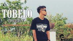 RINDU TOBELO - Kelvin Fordatkossu âRMLâ [HD] (Official Video Clip) Goyang Tobelo.  - Durasi: 4:07. 