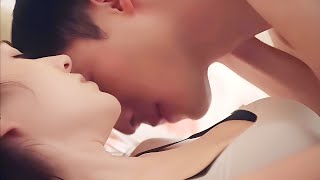 New Korean Mix Hindi Songs 💗 Korean Drama 💗 Korean Love Story 💗 Chinese Love Story Song 💗 Kdrama Mv