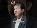 川普打伊朗，其實是在救美元