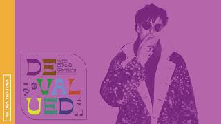 Devalued: How to be Uncompromising with Sonic Boom