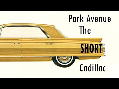 Avenue Automotive