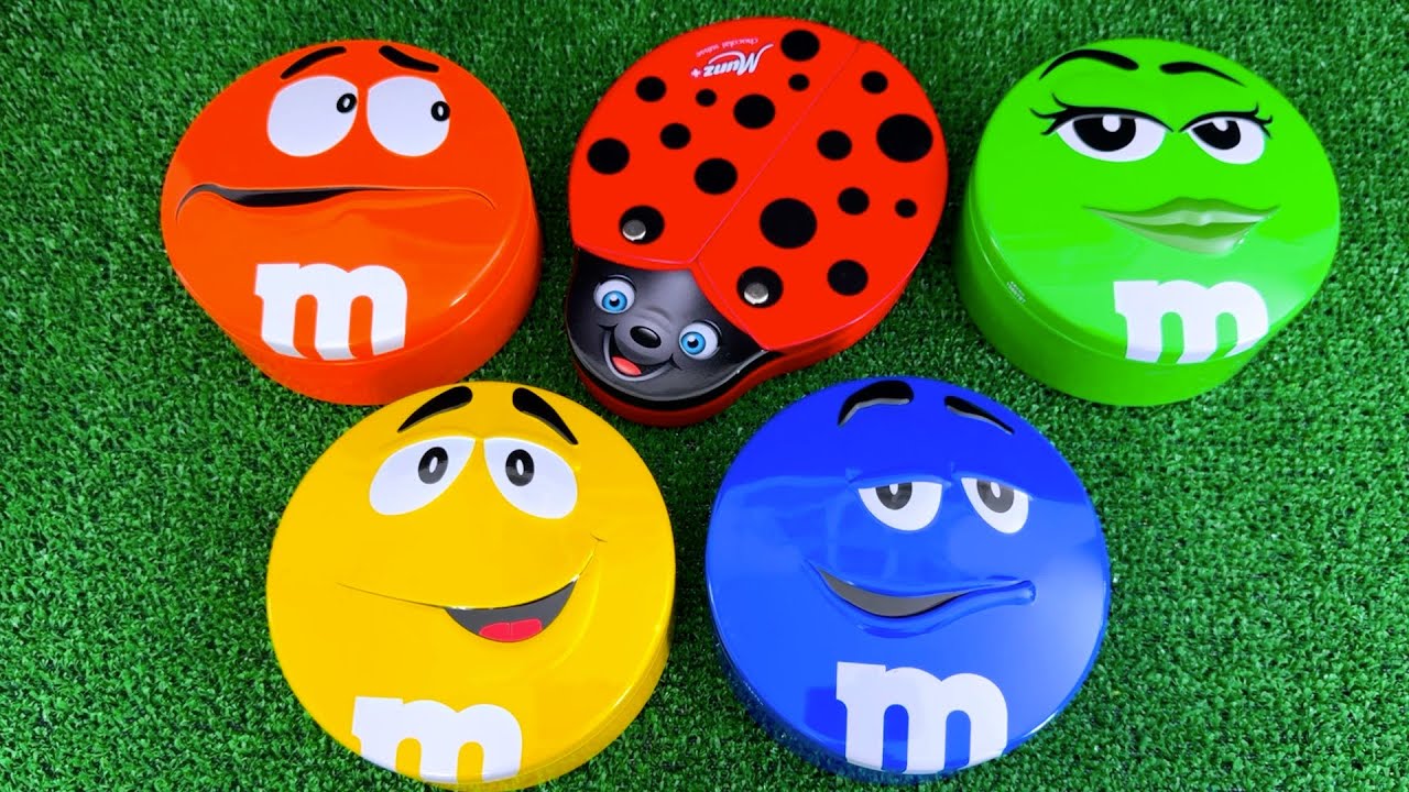 Long Slide Game With Cow Elephant Gorilla Hippopotamus Tiger - 3d Animal Game - Funny 3d Animals