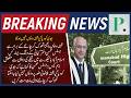 "A Gift to a Wife Cannot Be Taken Back" – Justice Mohsin Kayani’s Hard-Hitting Remarks