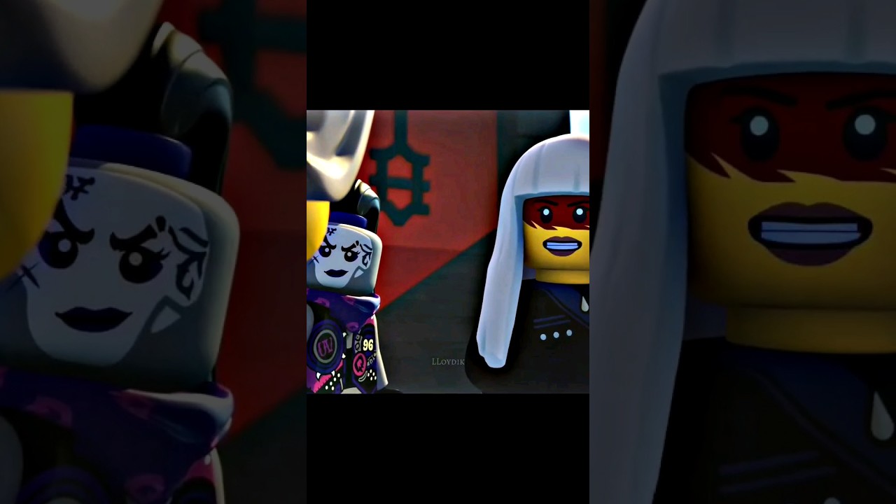 Руми ударила по больному🥺