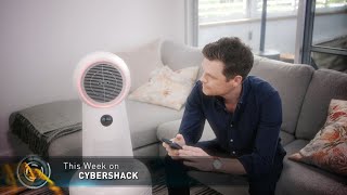 Cybershack TV Full Episode | 02 October 2021