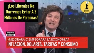 Resultado de imagen para narcisista ECONOMIA INFLACION