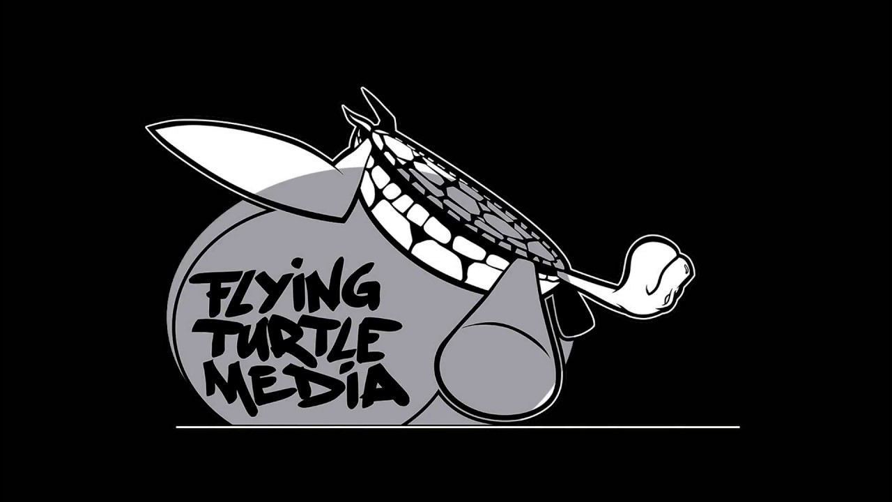 camera iphone 8 plus apk Kings of the Streets 2017 - Judges - BBoy Vision, BBoy V-san, BBoy Thaiger