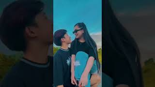 Download Lagu DINDA ANNISA MAKIN MESRA MP3