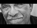 Derek Walcott reads begining of Omeros