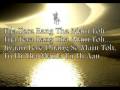 Maula Mere Lele Meri Jaan By Dean