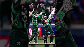 Congratulations Stan Cricket Team